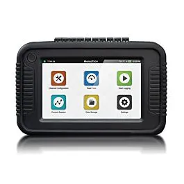 Enregistreur Portable d'Acquisition de Données MadgeTech TITAN S8
