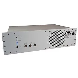 Générateur d'impulsions bipolaires Magna Power PVX-4140