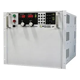 Groupe d'alimentation Magna Power TSD600-72 CC