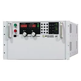 Alimentation CC programmable Magna Power TSD800-30