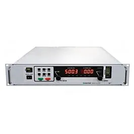 Alimentation CC programmable Magna Power XR10000-02