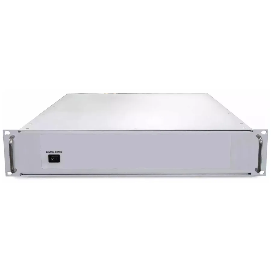 Magna Power XRC2000-2/480+LXI Alimentation électrique CC programmable
