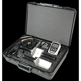 Kit d'Essais d'Ergonomie Mark-10 EK3-500