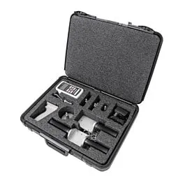 Kit avancé de test d'ergonomie Mark-10 EKE-100-2