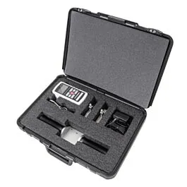 Kit basique de test d'ergonomie Mark-10 EKE-500-1