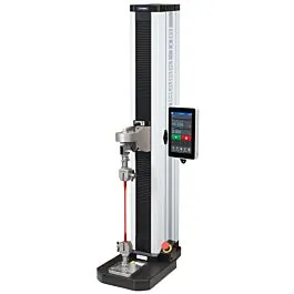Bâti d'essai Mark-10 F1505-EM