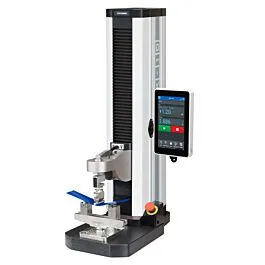 Bâti d'essai Mark-10 F1505S-EM