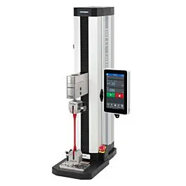 Bâti d'essai Mark-10 F305-EM