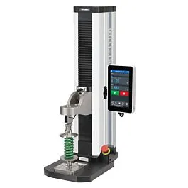 Cadre d'essai Mark-10 F755S-EM
