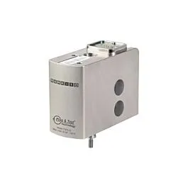 Capteur de force Mark-10 FS05-10