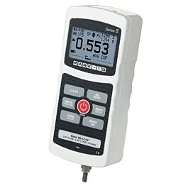 Mark-10 M5-2-COF Jauge de coefficient de frottement