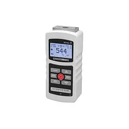 Dynamomètre numérique Mark-10 M5-750