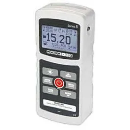Indicateur de force/couple interchangeable Mark-10 M5I
