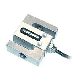 Capteur de force Mark-10 MR01-10000