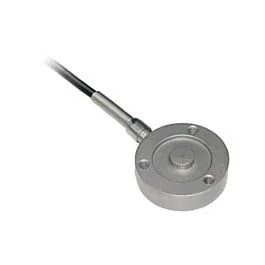 Capteur de force Mark-10 MR02-5000