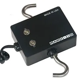 Capteur de force Mark-10 MR03-025