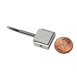 Capteur de force Mark-10 MR04-100