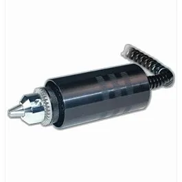 Capteur de couple Mark-10 MR50-50Z