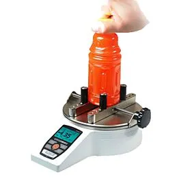 Testeur de couple de bouchon Mark-10 MTT01-25