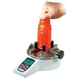 Testeur de couple de bouchon Mark-10 MTT01-50