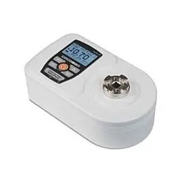 Testeur de Couple Mark-10 MTT02-25