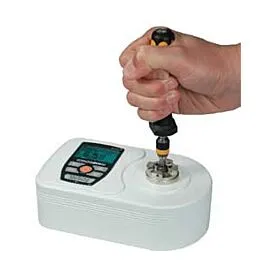 Testeur de Couple Mark-10 MTT02-50