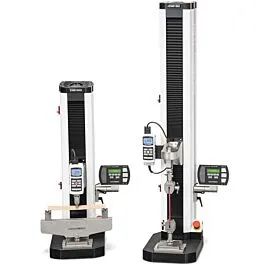 Indicateur de déplacement Mark-10 SF009-1 pour ESM1500S et ESM750S