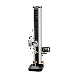 Indicateur de déplacement Mark-10 SF009 pour ESM1500