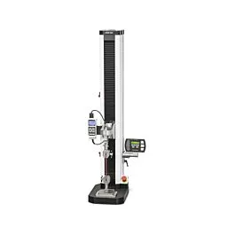 Forfait d'options Mark-10 SFCOMP-1 ESM1500S/750S