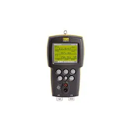 Martel Electronics 321A-5CV-30C Calibrateur de Pression de Précision