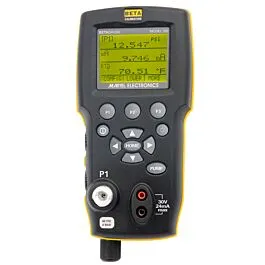 Martel Electronics 330-300E Calibrateur de Pression