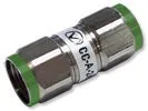 Adaptateurs de précision Maury CC-A ColorConnect™