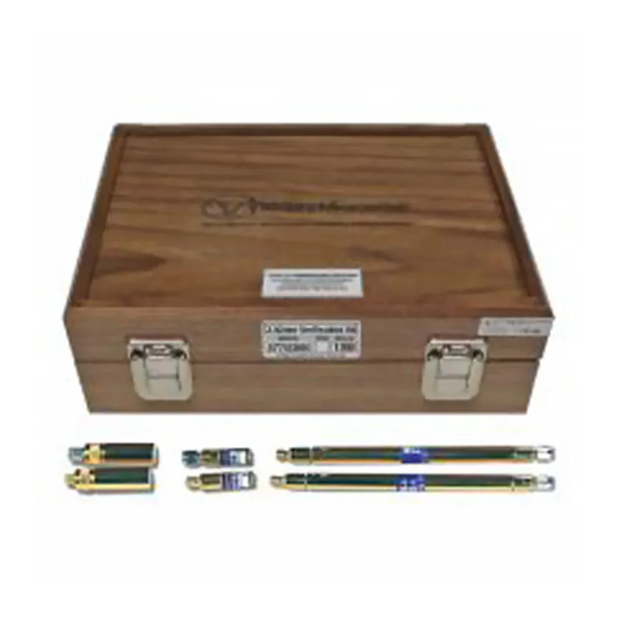 Kit de Vérification VNA Maury Microwave 8770CK60