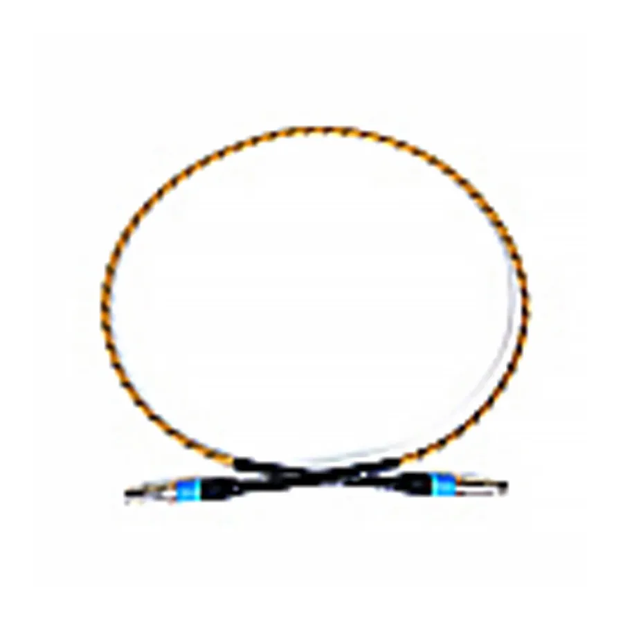 Assemblage de câble RF Maury Microwave SP-185-MF-24