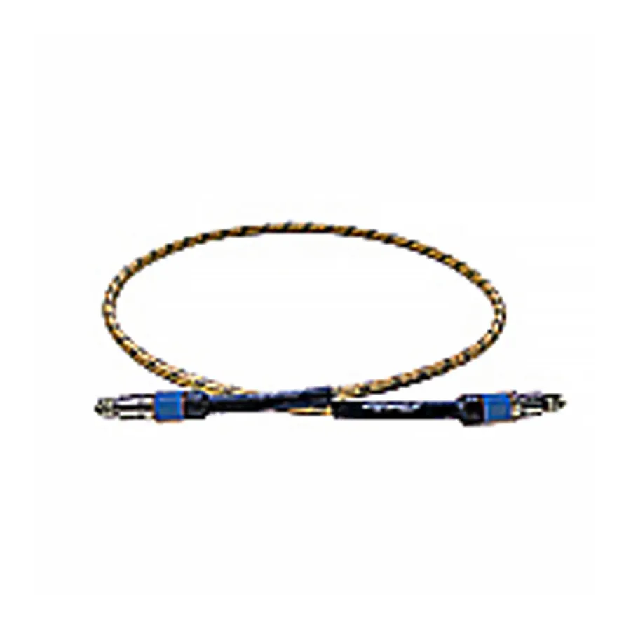Maury Microwave SP-185-MM-18 Assemblée de câble RF
