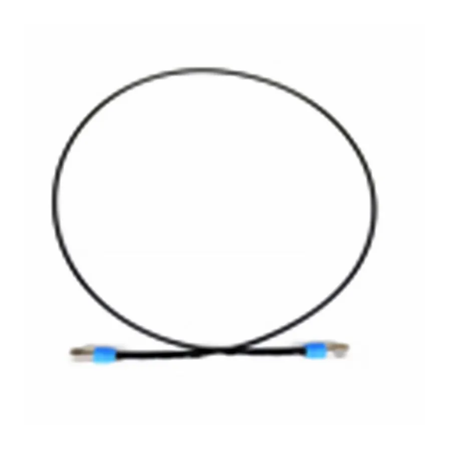 Assemblage de câble RF Maury Microwave SP-185-MM-36-LP Stability Plus