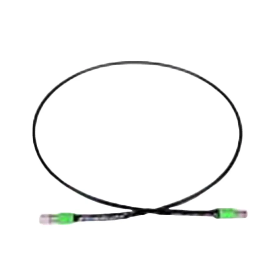 Assemblage de câble RF Maury Microwave SP-24-MF-48-LP