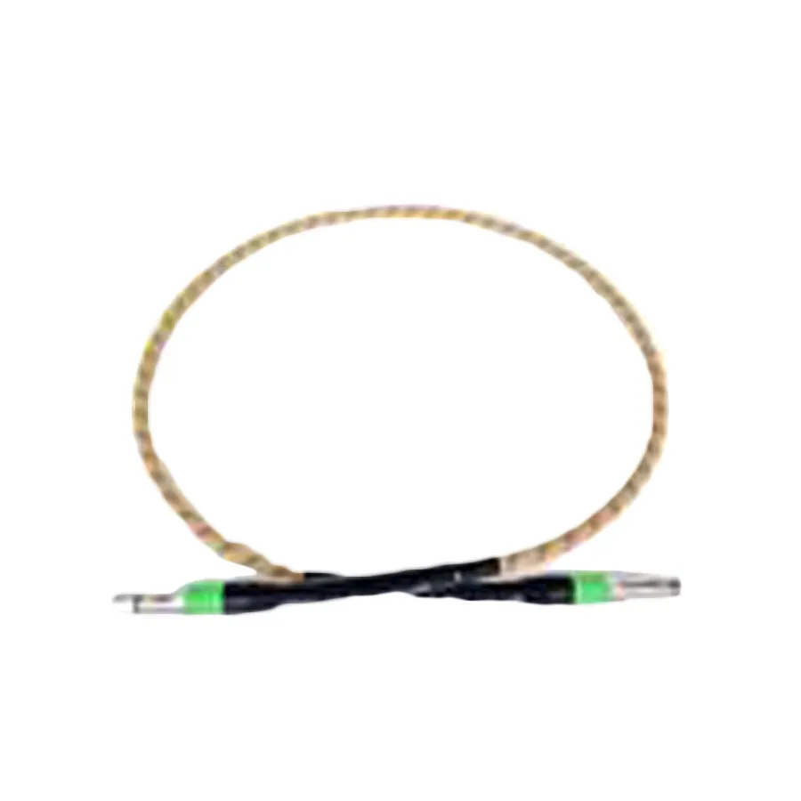 Assemblage de câble RF Maury Microwave SP-24-MF-48