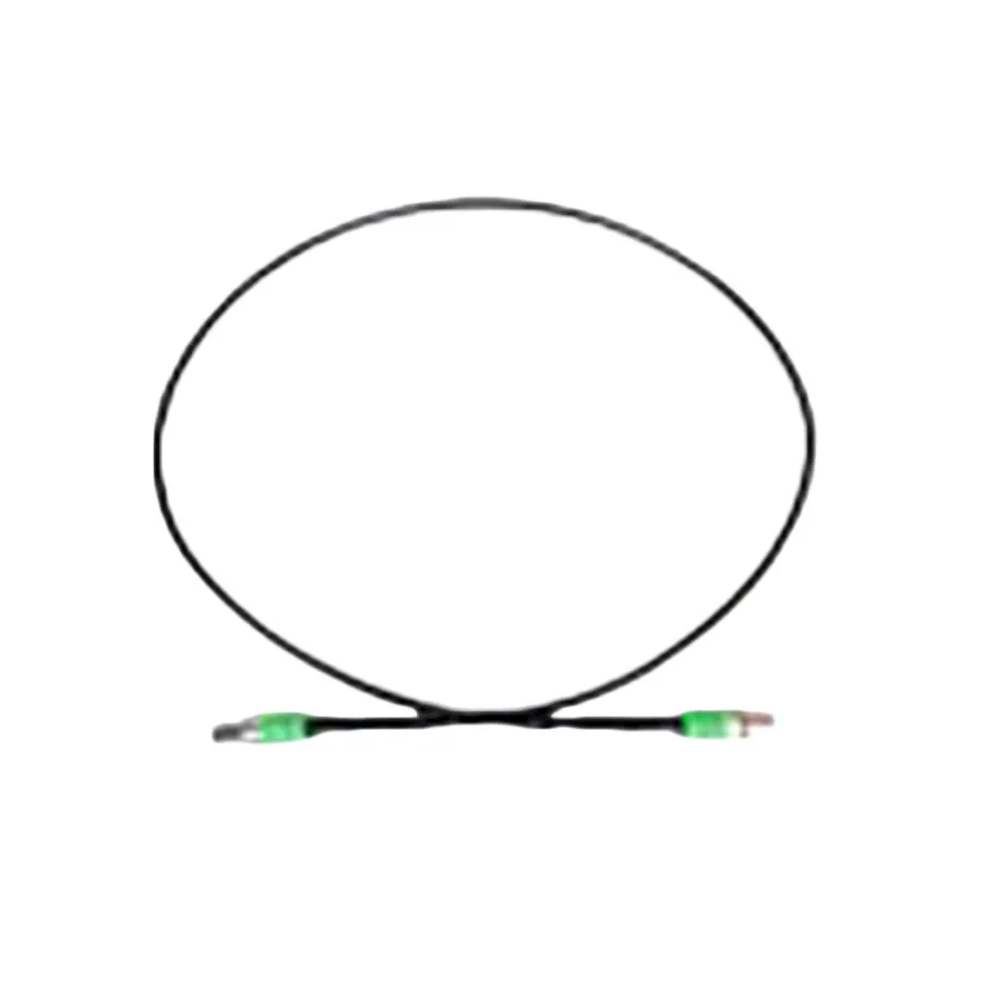 Ensemble de câble RF StabilityPlus LP Maury Microwave SP-24-MM-24-LP