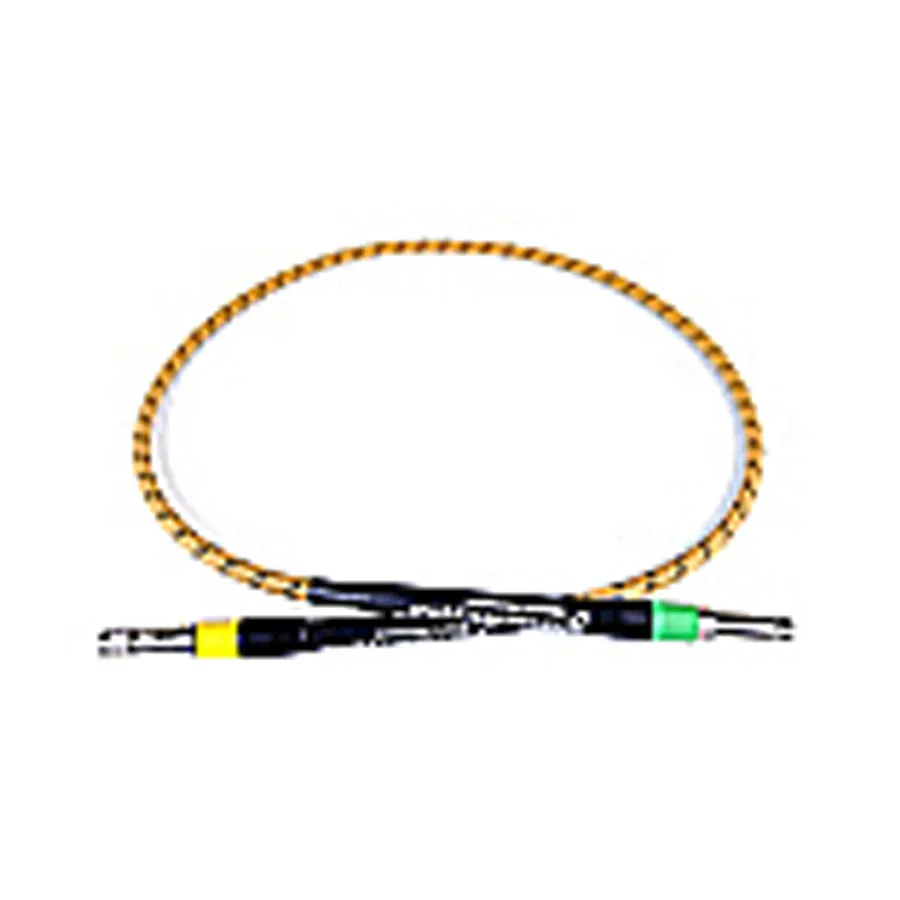Assemblage de câble RF Maury Microwave SP-24292-FM-24 StabilityPlus
