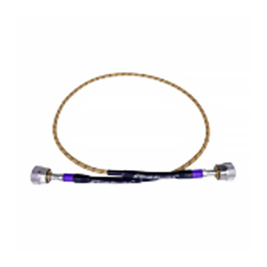 Ensemble de câble RF Maury Microwave SP-7-XX-36