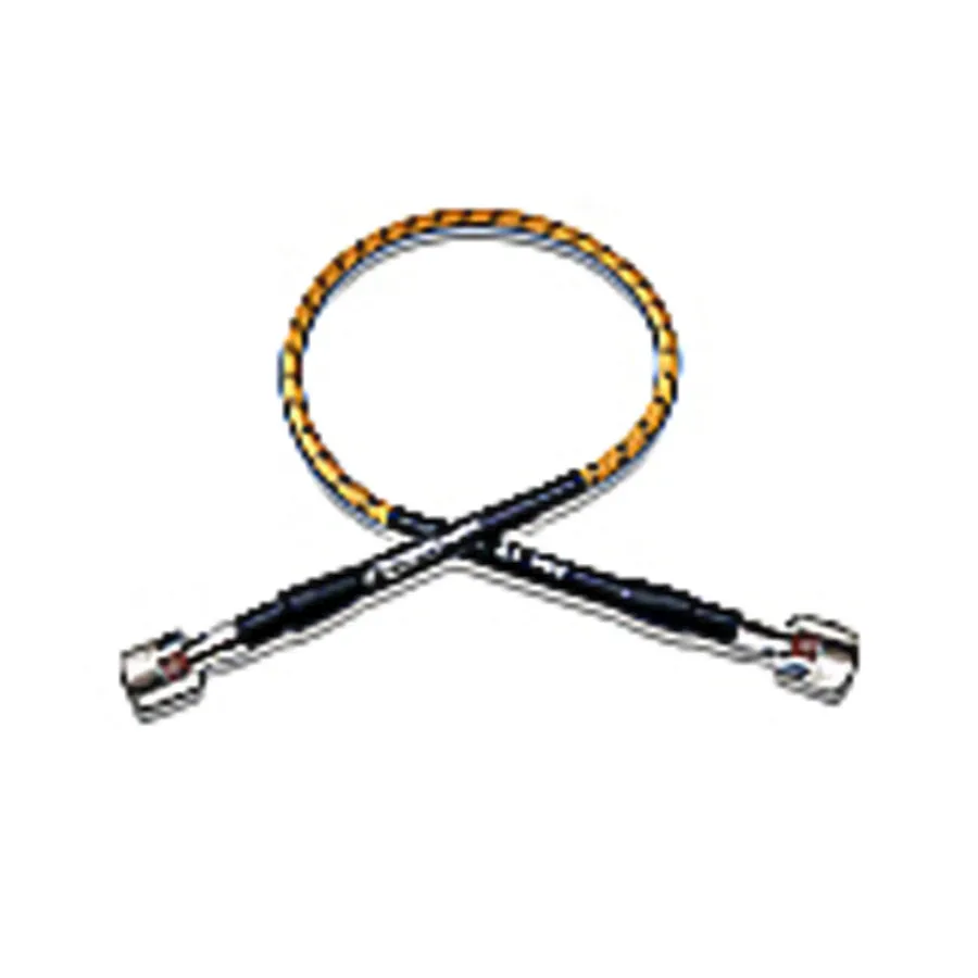Ensemble de câble RF Maury Microwave SP-TNCA-MM-60