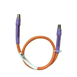 Câble de test de banc Megaphase TM26-3131-40