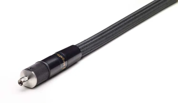 Câble de Test VNA Megaphase VN26-303R-38