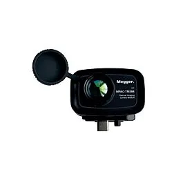 Module de caméra thermique Megger 1016-920