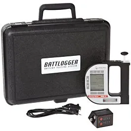 Megger 2001-692 Hydromètre Numérique