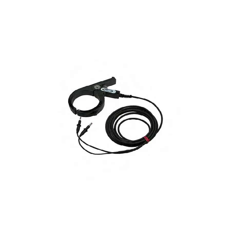 Pince Transmetteur Megger 2010176
