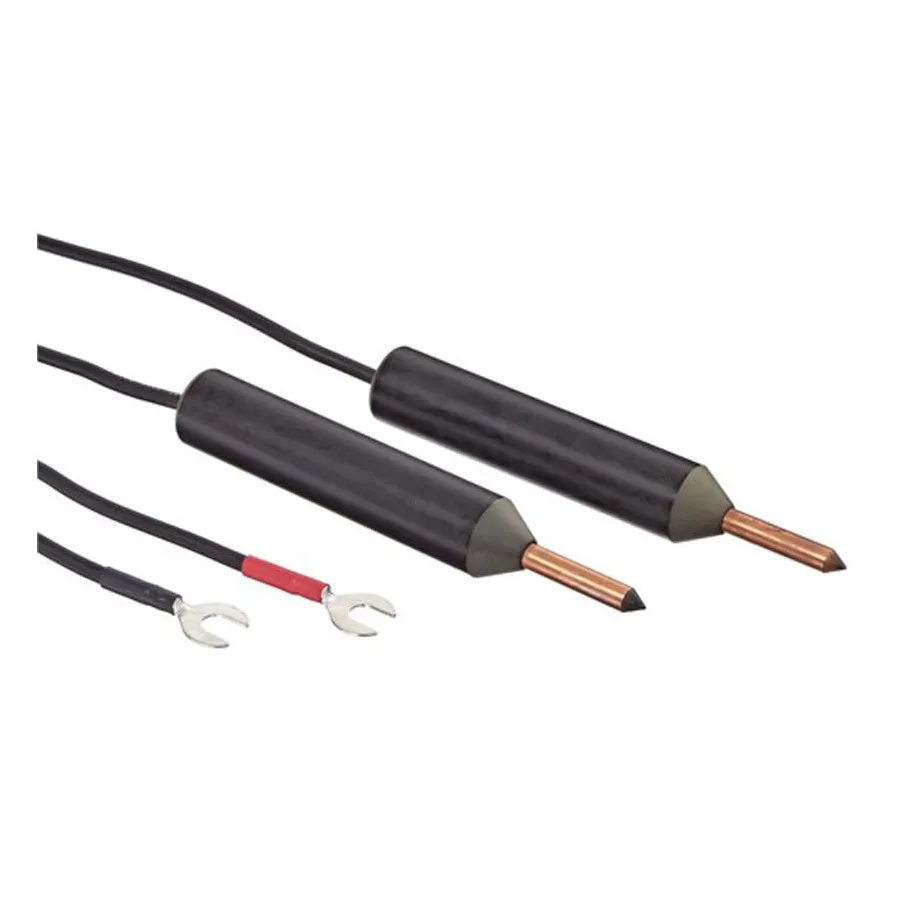 Câble de Potentiel Megger 242021-18