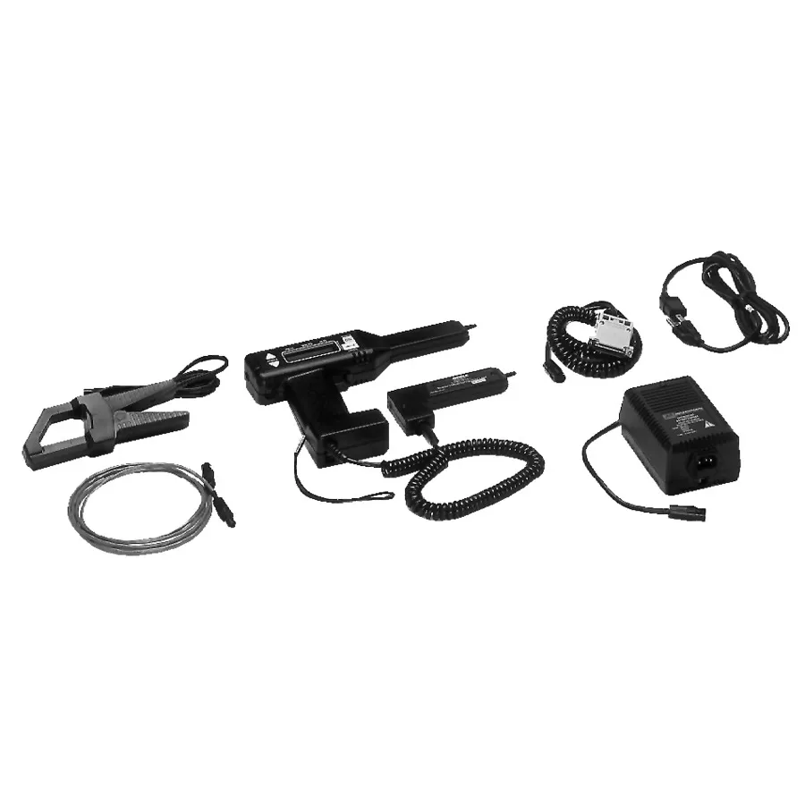 Kit récepteur Megger 246301 BITE2/BITE2P 60 Hz