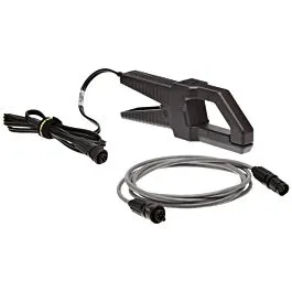 Kit transformateur de courant Megger 35873